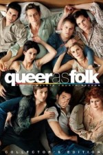 Watch Queer as Folk 123movieshub